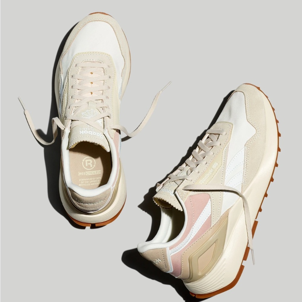 Reebok Classic Legacy AZ Sneakers